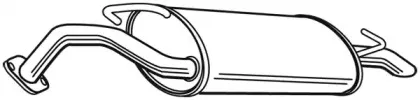 fonos-23156