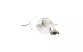 fonos-23203