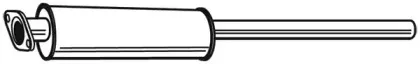 fonos-23210