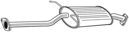fonos-23221