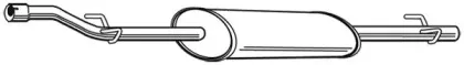 fonos-23245