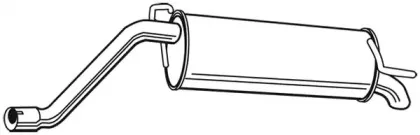 fonos-23250