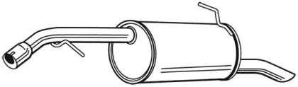 fonos-23281