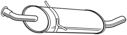 fonos-23291