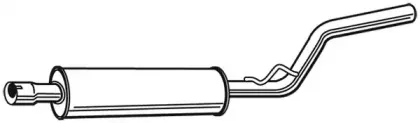 fonos-23303