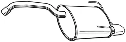 fonos-23332