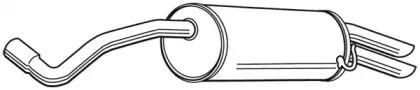 fonos-23334