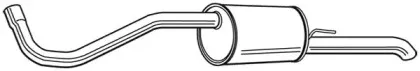 fonos-23335