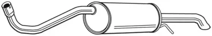 fonos-23338