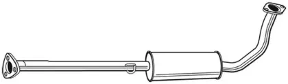 fonos-23355