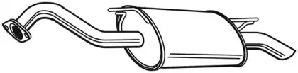 fonos-23361