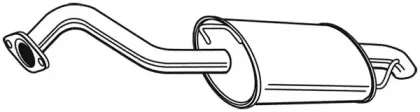 fonos-23369