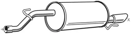 fonos-23370