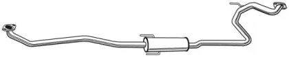 fonos-23372