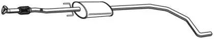fonos-23382