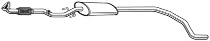 fonos-23383