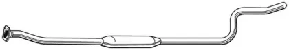 fonos-23392
