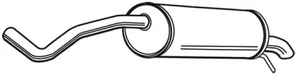 fonos-23408