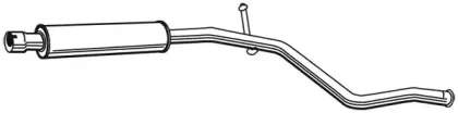 fonos-23419