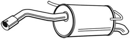 fonos-23464