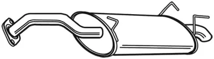 fonos-23485