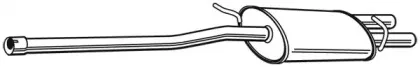 fonos-23488