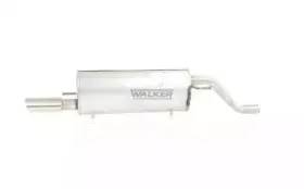fonos-23525