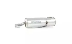 fonos-23546