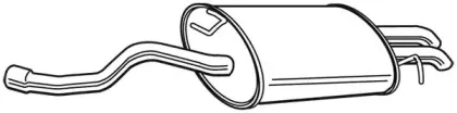 fonos-616468