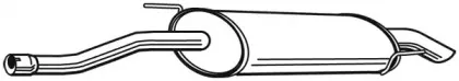 fonos-23606
