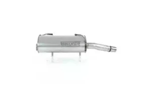 fonos-23645