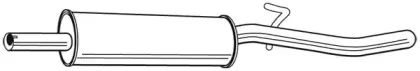 fonos-23661