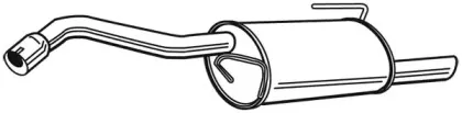 fonos-23664
