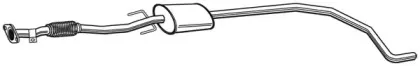 fonos-23668