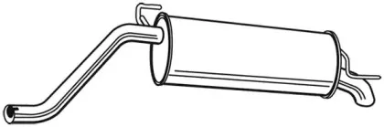 fonos-23670