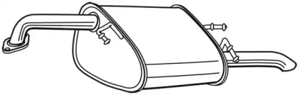 fonos-23675