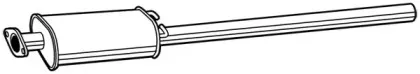 fonos-23681
