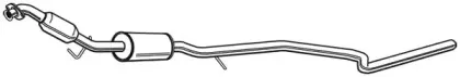 fonos-23694