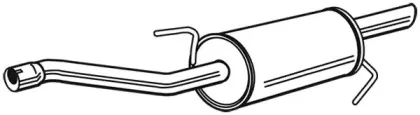 fonos-23709