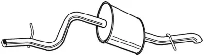 fonos-23711