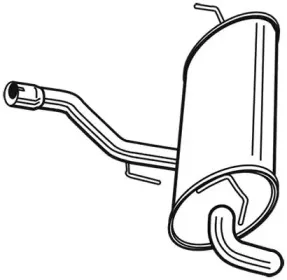 fonos-23781