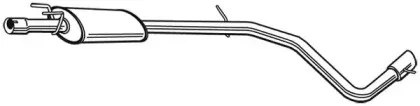 fonos-23923