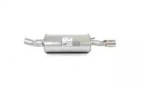 fonos-23928