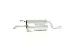fonos-23939