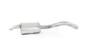 fonos-24054