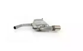 fonos-25078