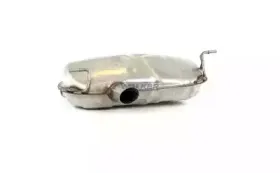 fonos-25085