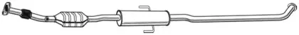 fonos-28000