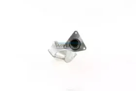 fonos-28001