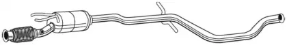 fonos-28008